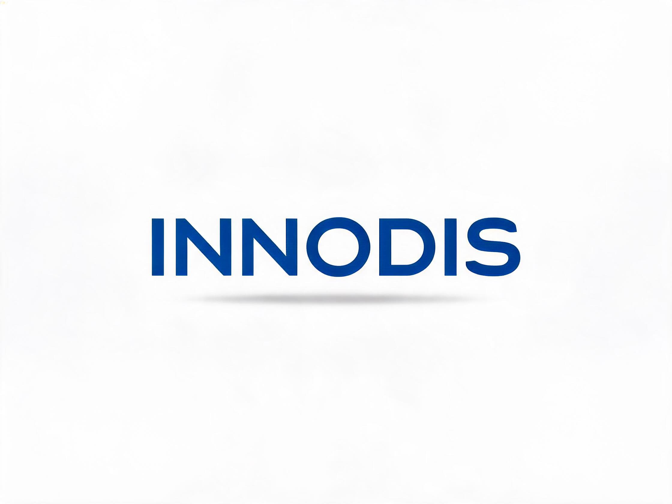 INNODIS
