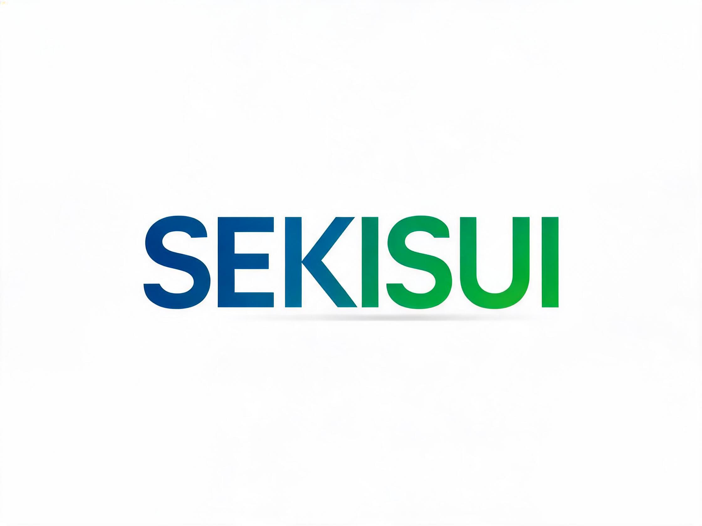 SEKISUI