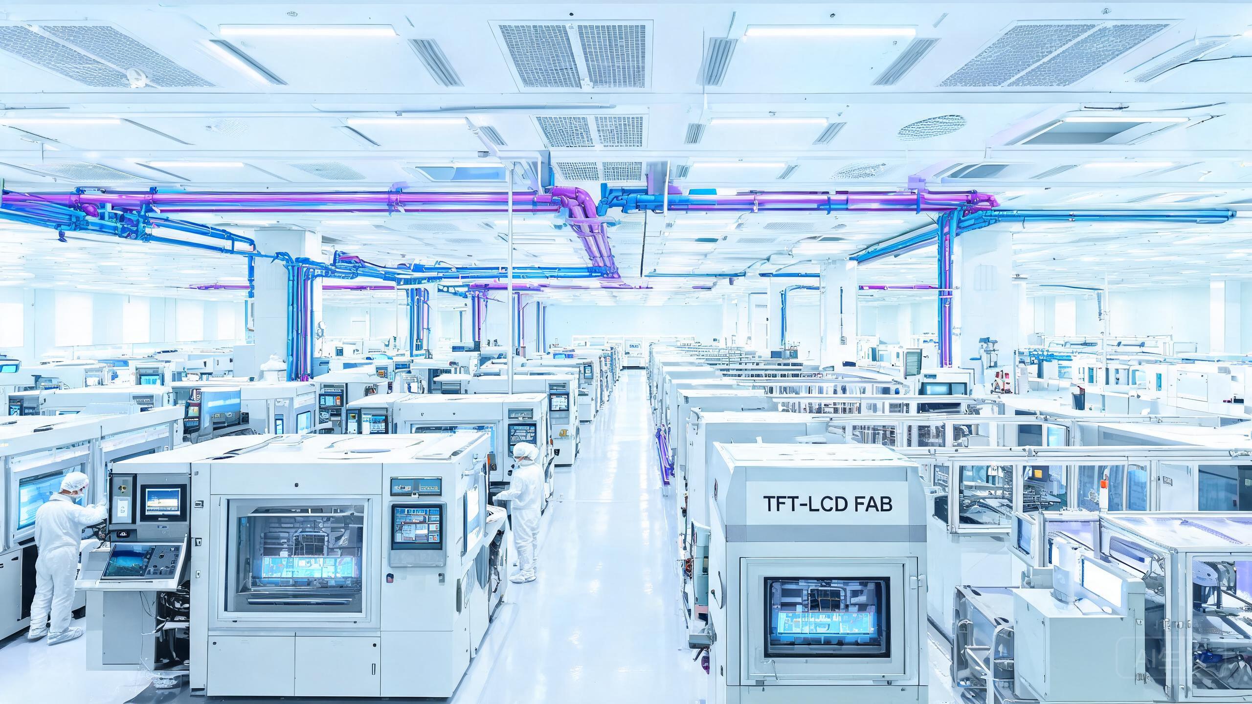 PFA管全解析 - 性能参数与应用场景