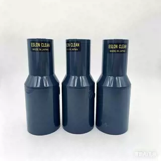 PFA高纯管材产品实拍